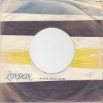 The String-A-Longs-2