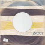 The String-A-Longs-3