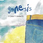 Genesis-0