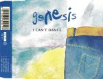 Genesis-2