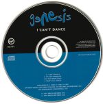 Genesis-4
