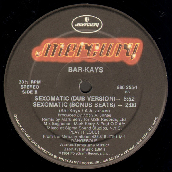 Bar-Kays-1