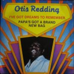 Otis Redding-0