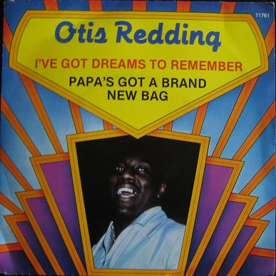 Otis Redding-0