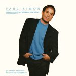 Paul Simon-0