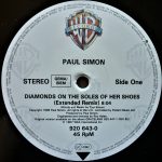 Paul Simon-2