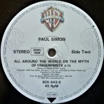Paul Simon-3