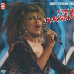 Tina Turner-0