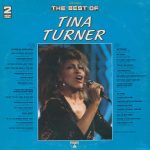 Tina Turner-3