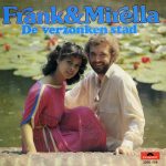Frank & Mirella-0
