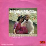Frank & Mirella-1
