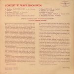 Orkiestra Polskiego Radia-1