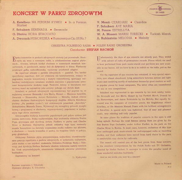 Orkiestra Polskiego Radia-1