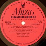 Orkiestra Polskiego Radia-2