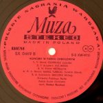 Orkiestra Polskiego Radia-3