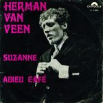 Herman van Veen-0