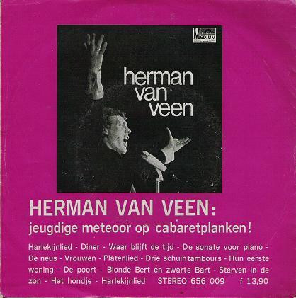 Herman van Veen-1