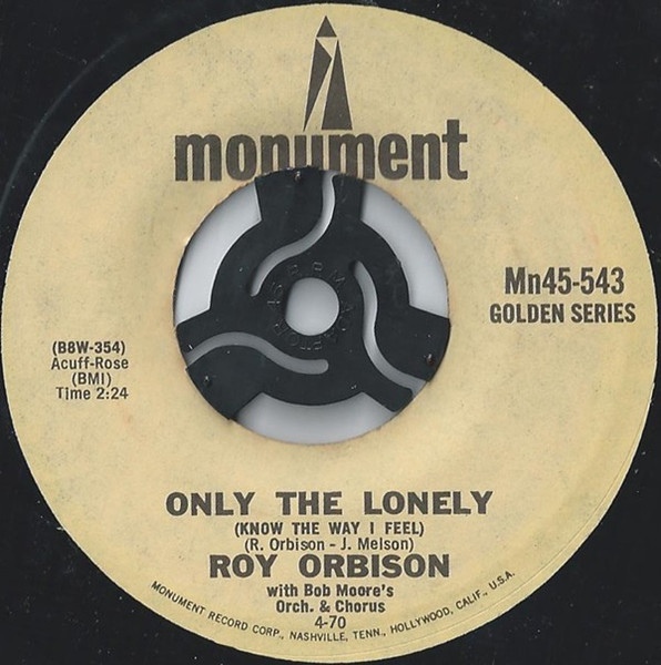 Roy Orbison-0