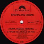Sharpe & Numan-3