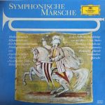 Felix Mendelssohn-Bartholdy, Wolfgang Amadeus Mozart, Edvard Grieg, Hector Berlioz, Peter Tschaikowsky*, Serge Prokofieff*, Darius Milhaud, Johann Strauss (Vater)*-0