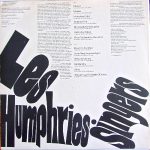 Les Humphries Singers-1