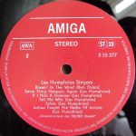 Les Humphries Singers-3