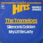 The Tremeloes-0