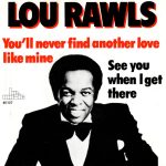 Lou Rawls-0