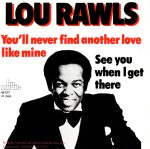 Lou Rawls-1