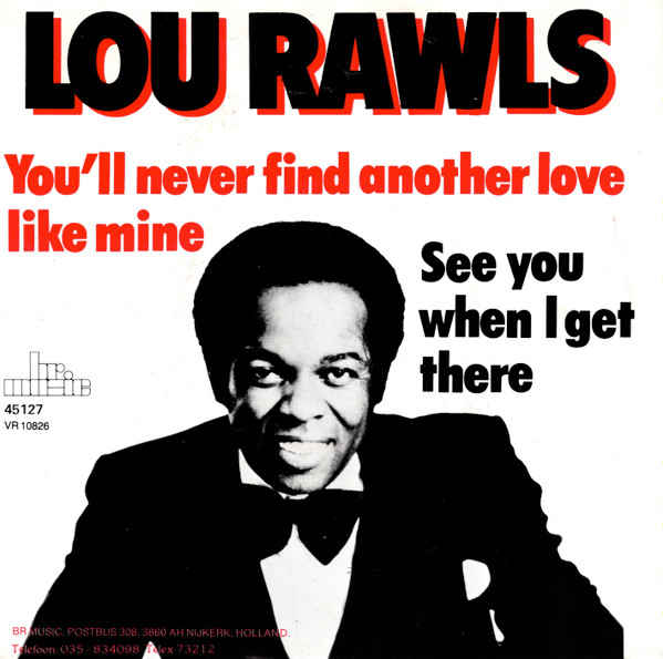 Lou Rawls-1