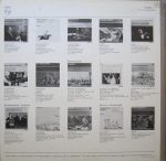 Roberto Michelucci, Gastone Tassinari, Evert van Tright, Gino Del Vescovo, Tommaso Ruta-1