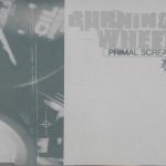 Primal Scream-0
