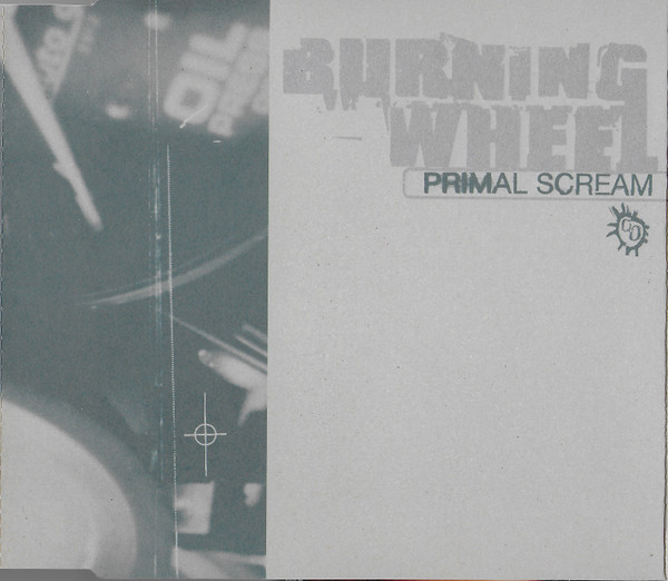 Primal Scream-0