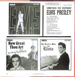 Elvis Presley-1