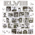Elvis Presley-4