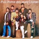 Full Force-0