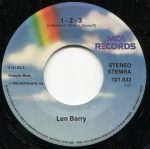 Len Barry-2