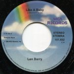 Len Barry-3