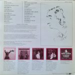 Fons Jansen Als Bariton*-1