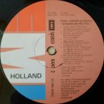 Fons Jansen Als Bariton*-3