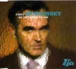 Morrissey-0
