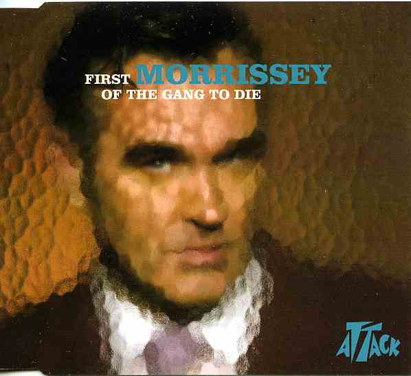 Morrissey-0
