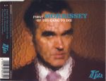 Morrissey-1
