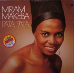 Miriam Makeba-0