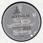 Dr. Alban-3