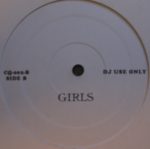 A Tribe Called Quest-0