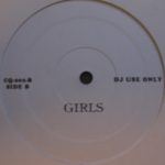 A Tribe Called Quest-0