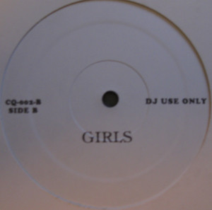 A Tribe Called Quest-0