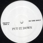 A Tribe Called Quest-1