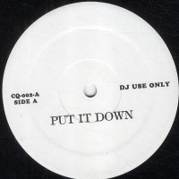 A Tribe Called Quest-1